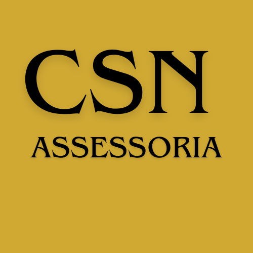 Assessória CSN